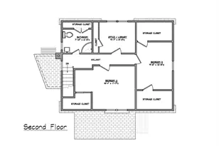 17 June Ave, Bayville, NY 11709 - Photo 48