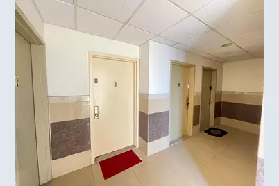 40-48 97 St #1B, Corona, NY 11368 - Photo 4