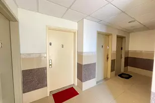 40-48 97th St, Corona, NY 11368 - Photo 4