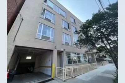 40-48 97 St #1B, Corona, NY 11368 - Photo 2