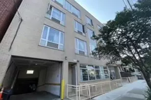 40-48 97th St, Corona, NY 11368 - Photo 2