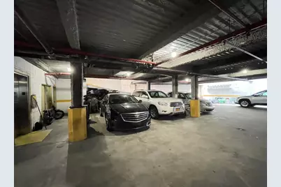 40-48 97 St #1B, Corona, NY 11368 - Photo 6