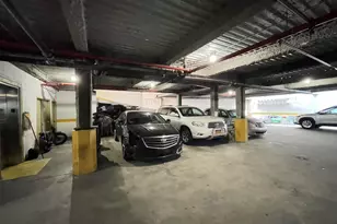 40-48 97th St, Corona, NY 11368 - Photo 6