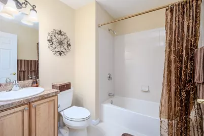 164 Ira Road, Mount Sinai, NY 11766 - Photo 18