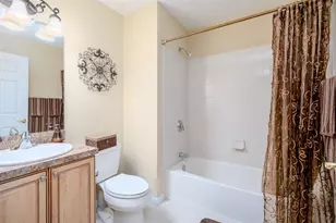 164 Ira Rd, Mount Sinai, NY 11766 - Photo 18