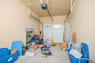 164 Ira Road, Mount Sinai, NY 11766 - Photo 28