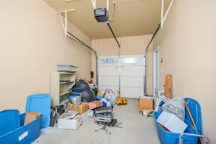 164 Ira Rd, Mount Sinai, NY 11766 - Photo 28