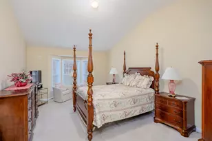 164 Ira Rd, Mount Sinai, NY 11766 - Photo 22