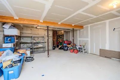 164 Ira Road, Mount Sinai, NY 11766 - Photo 30