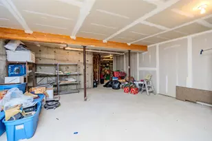 164 Ira Rd, Mount Sinai, NY 11766 - Photo 30