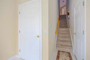 164 Ira Rd, Mount Sinai, NY 11766 - Photo 6