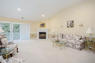 164 Ira Rd, Mount Sinai, NY 11766 - Photo 10