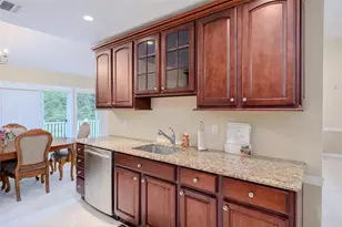 164 Ira Rd, Mount Sinai, NY 11766 - Photo 16