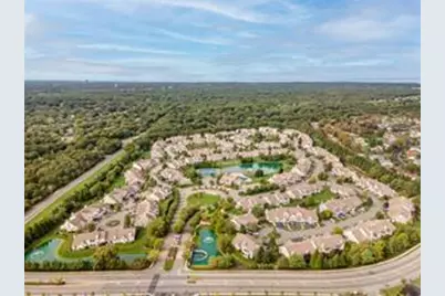 164 Ira Road, Mount Sinai, NY 11766 - Photo 36