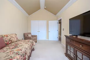 164 Ira Rd, Mount Sinai, NY 11766 - Photo 20