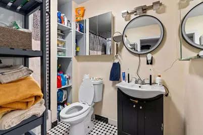 194 Bay Street, New York, NY 10301 - Photo 22