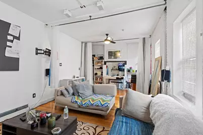 194 Bay Street, New York, NY 10301 - Photo 14