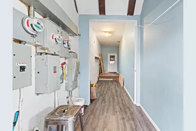 194 Bay Street, New York, NY 10301 - Photo 2