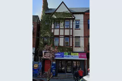 194 Bay Street, New York, NY 10301 - Photo 1