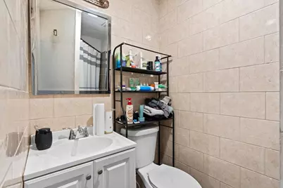 194 Bay Street, New York, NY 10301 - Photo 6