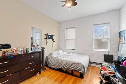 194 Bay Street, New York, NY 10301 - Photo 18