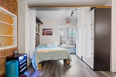 194 Bay Street, New York, NY 10301 - Photo 10