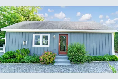 12910 Main Road, East Marion, NY 11939 - Photo 26