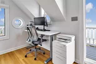 12910 Main Rd, East Marion, NY 11939 - Photo 18