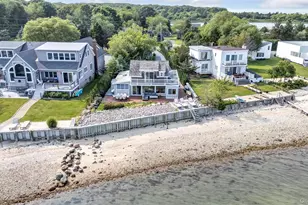 12910 Main Rd, East Marion, NY 11939 - Photo 8