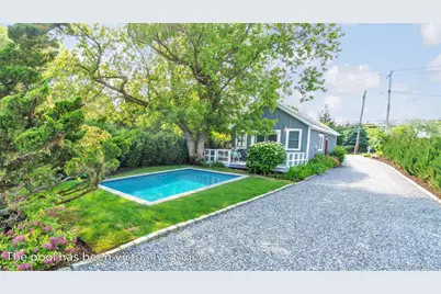 12910 Main Road, East Marion, NY 11939 - Photo 24