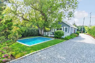 12910 Main Rd, East Marion, NY 11939 - Photo 24