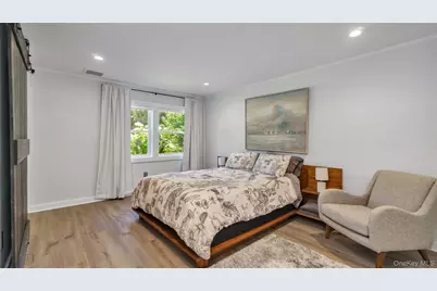 12910 Main Road, East Marion, NY 11939 - Photo 34