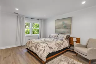 12910 Main Rd, East Marion, NY 11939 - Photo 34