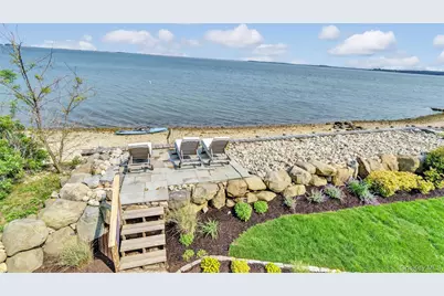 12910 Main Road, East Marion, NY 11939 - Photo 1