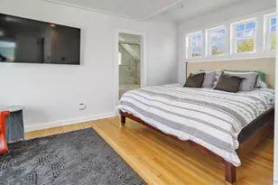 12910 Main Rd, East Marion, NY 11939 - Photo 16