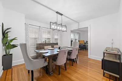 17 Sachem St Street, East Rockaway, NY 11518 - Photo 6