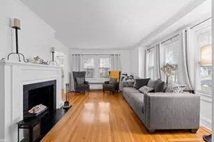 17 Sachem St St, East Rockaway, NY 11518 - Photo 10