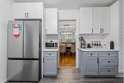 17 Sachem St Street, East Rockaway, NY 11518 - Photo 22