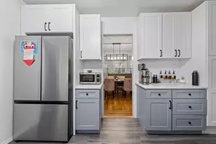 17 Sachem St St, East Rockaway, NY 11518 - Photo 22