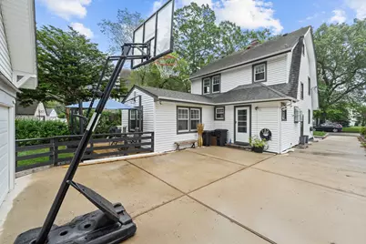 17 Sachem St Street, East Rockaway, NY 11518 - Photo 30