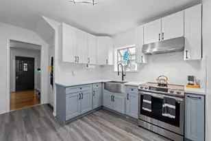 17 Sachem St St, East Rockaway, NY 11518 - Photo 20
