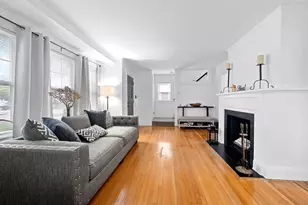 17 Sachem St St, East Rockaway, NY 11518 - Photo 8