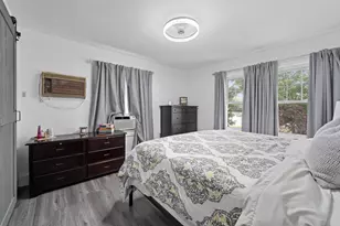 17 Sachem St St, East Rockaway, NY 11518 - Photo 12