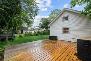 17 Sachem St St, East Rockaway, NY 11518 - Photo 32