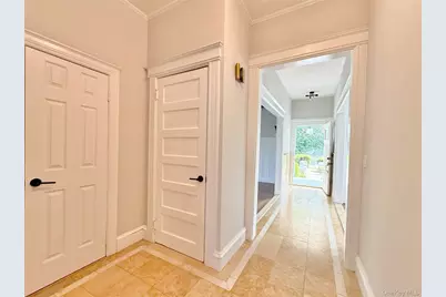 374 King Street, Port Chester, NY 10573 - Photo 30