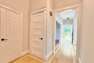 374 King St, Port Chester, NY 10573 - Photo 30