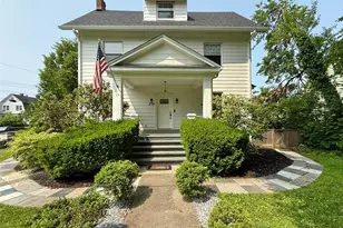 374 King St, Port Chester, NY 10573 - Photo 2