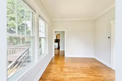 374 King Street, Port Chester, NY 10573 - Photo 14