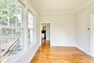 374 King St, Port Chester, NY 10573 - Photo 14