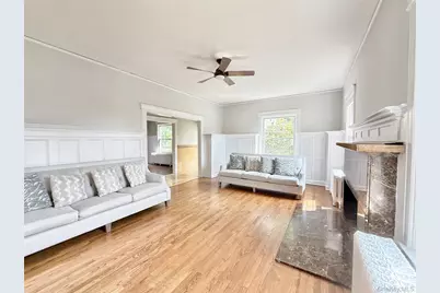 374 King Street, Port Chester, NY 10573 - Photo 8